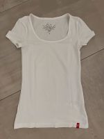 EDC by Esprit T-Shirt Shirt Gr.S Top Zustand Kreis Pinneberg - Uetersen Vorschau