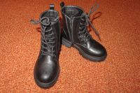 Kinderschuhe / Stiefel Gr. 30 NEU Sachsen - Großweitzschen Vorschau