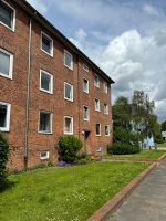 Geschmackvolle 2,5-Zimmer-Wohnung /Wik nah Holtenauer Str. / 49qm Kiel - Schreventeich-Hasseldieksdamm Vorschau