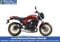 Kawasaki Z650 RS 2024 4 Jahre Garantie 650€ Starterbonus mögl.* Niedersachsen - Bad Harzburg Vorschau