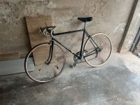 Vintage Rennrad Raleigh Nordrhein-Westfalen - Marsberg Vorschau