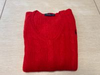 POLO RALPH LAUREN Pullover Damen, Merinowolle & Kaschmir, Gr. L Baden-Württemberg - Schorndorf Vorschau