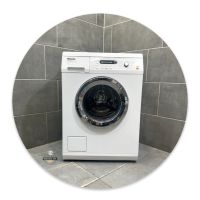 8kg Waschmaschine Miele W 5873 WPS Edition 111 / 1Jahr Garantie! & Kostenlose Lieferung! Mitte - Wedding Vorschau
