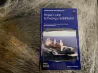 Buch „Projekt- und Schwergutschifffahrt“ BELUGA SHIPPING Walle - Utbremen Vorschau