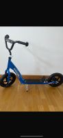 Scooter Roller Nordrhein-Westfalen - Senden Vorschau