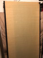 Hochwertige tatami, japanische futon unterlage, Niedersachsen - Holzminden Vorschau