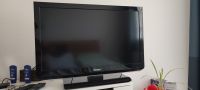 32' Toshiba Full HD 1080p Digital Freeview LED TV Köln - Widdersdorf Vorschau