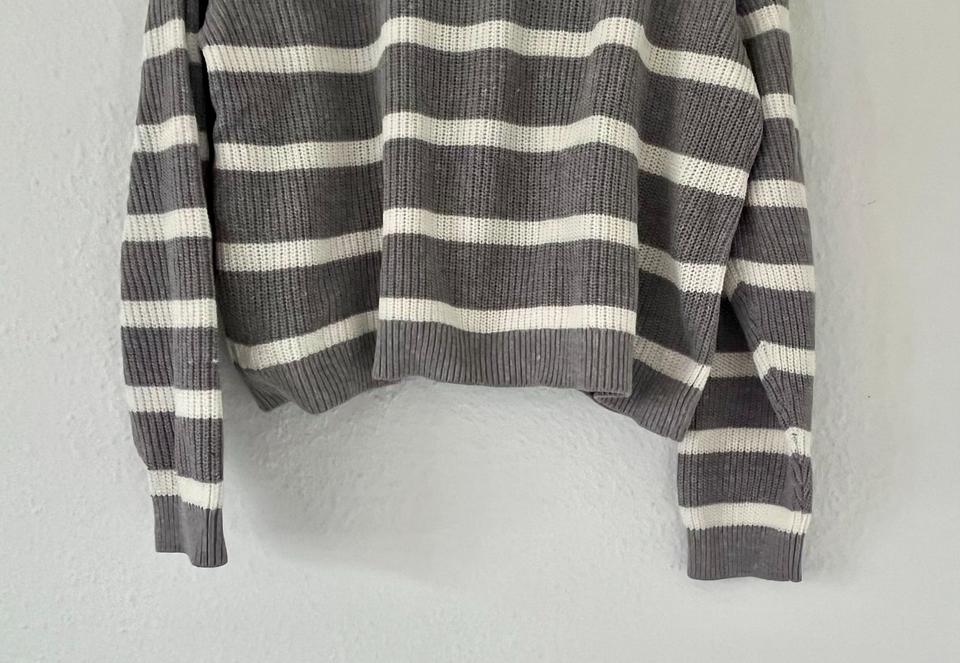 Schicker bequemer Damen Jumper / Pullover in Gr. L Neuwertig in Bad Homburg