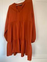 Kleid Damen Hessen - Rodgau Vorschau