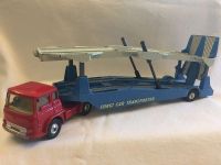 CORGI TOYS Autotransporter Hessen - Meinhard Vorschau