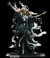 Weta-Dark Galadriel - OVP ungeöffnet NEU 1/6 Statue Hessen - Breuna Vorschau