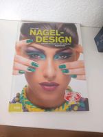 Nageldesign buch Baden-Württemberg - Wangen im Allgäu Vorschau