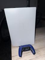 PlayStation 5 Duisburg - Meiderich/Beeck Vorschau
