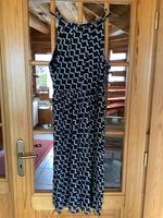 Elegantes Kleid von Esprit! Rheinland-Pfalz - Minderlittgen Vorschau