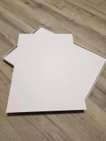 Papier A4 feinherb weiß 250g/m2 Baden-Württemberg - Wallhausen Vorschau