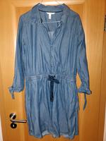 Kleid Tom Tailor L Niedersachsen - Wagenfeld Vorschau