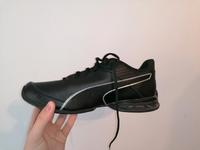 puma smash 3.0 Altona - Hamburg Lurup Vorschau
