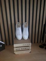 S.OLIVER PLATEAU-SNEAKER MIT SOFTEN FUßBETT WIE NEU Nordrhein-Westfalen - Netphen Vorschau