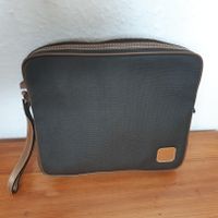 Dunhill London Vintage Clutch Bag Pochette neu Altona - Hamburg Lurup Vorschau