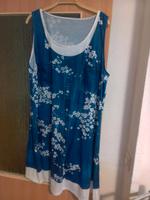 Sommerkleid in Jeans Optik Thüringen - Gotha Vorschau