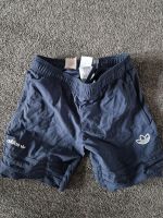 Adidas Badeshort Junge 146 Niedersachsen - Spelle Vorschau