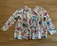 Zara Baby Langarmshirt Größe 104 Nordrhein-Westfalen - Krefeld Vorschau