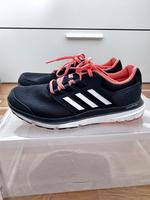 Adidas Running Schuhe Bayern - Neu Ulm Vorschau