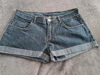 Kurze Hose gr 40 Hessen - Wölfersheim Vorschau