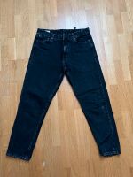 Zara Jeans Baden-Württemberg - Großbettlingen Vorschau