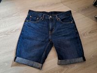 Levi's Short W30 Bayern - Nagel Vorschau