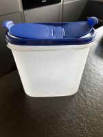 Tupperware Vorratsdose Baden-Württemberg - Gaggenau Vorschau