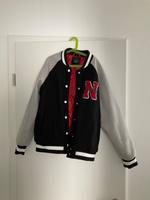 House College Jacke Gr. S Hessen - Hanau Vorschau