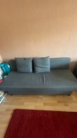 Asarum Ikea Schlafsofa Köln - Mülheim Vorschau