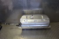 Original Mercedes Benz SL 550 R230 Kraftstofftank A2304705501 Baden-Württemberg - Obersontheim Vorschau