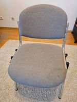 Stuhl für Büro oder Esszimmer München - Thalk.Obersendl.-Forsten-Fürstenr.-Solln Vorschau