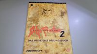 Saga Frontier 2 Das offizielle Lösungsbuch Komplettlösung PS1 Dortmund - Innenstadt-West Vorschau