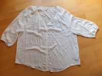 3/4-Bluse Esprit Gr. 44 Damen Dresden - Blasewitz Vorschau