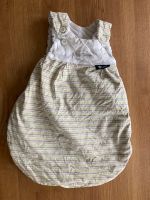 Schlafsack Alvy Baby 50/56 Rheinland-Pfalz - Mudersbach Vorschau