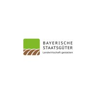 Mitarbeiter/in in der Verwaltung (m/w/d) in Utting bei den Bayerischen Staatsgütern gesucht | www.localjob.de # jobs büro landwirtschaft Bayern - Utting Vorschau