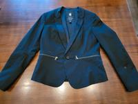 Blazer Gstar M Bayern - Schierling Vorschau