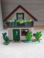 Playmobil Bauernhaus 70133, Top Zustand Bayern - Starnberg Vorschau