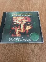 Dream Theater - Official Bootleg - Scenes from a memory Hessen - Gießen Vorschau