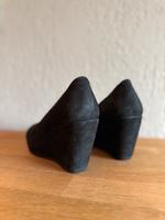 VAGABOND Keilabsatz Pumps Gr. 40 Schleswig-Holstein - Kremperheide Vorschau