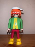 Playmobil Clown Rheinland-Pfalz - Roßbach (Wied) Vorschau