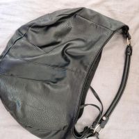 Damen Tasche Güstrow - Landkreis - Güstrow Vorschau