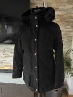 Wellensteyn Schneezauber Winter Jacke Mantel schwarz Größe S Essen - Essen-Ruhrhalbinsel Vorschau