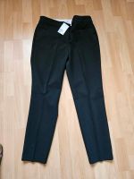 Schwarze Slacks NEU von H&M Nordrhein-Westfalen - Dülmen Vorschau