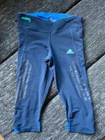 Adidas Damen Hose Gr S Saarland - Merzig Vorschau