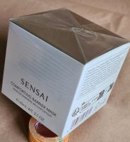 Sensai Comforting Barrier Mask 60 ml Pankow - Prenzlauer Berg Vorschau