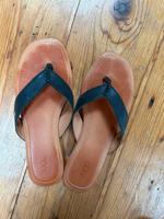 UGG Flip Flop Dresden - Pieschen Vorschau